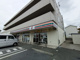 セブンイレブン 川口安行藤八店の画像