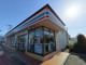 セブンイレブン 川口安行出羽店の画像