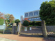 川口市立安行東中学校の画像
