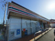 セブンイレブン 川口青果市場入口店の画像