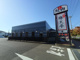煉火亭川口安行店の画像