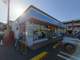 ローソン 川口安行小山店の画像