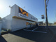 ワークマン 川口安行店の画像