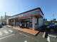 セブンイレブン 川口峯店の画像