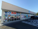 西松屋 草加小山店の画像