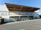 ドラッグセイムス 安行店の画像