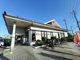 華屋与兵衛 川口安行店の画像