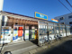 ビッグ・エー川口安行店の画像