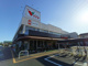 コモディイイダ 安行店の画像