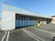 ドラッグセイムス 草加北谷町店の画像
