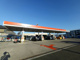 Dr.Driveセルフ草加インター店の画像