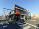 マクドナルド 4号線草加清門町店の画像