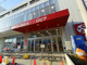 ロピア草加セーモンプラザ店の画像