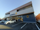 WORKMAN Plus 草加清門町店の画像