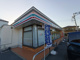 セブンイレブン 草加新栄町店の画像