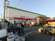ユニディ 草加新栄町店の画像