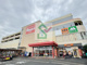 島忠ホームズ小平店の画像