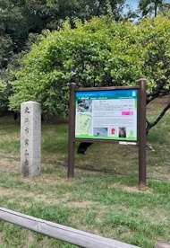 古室山古墳の画像1
