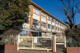 小金井市立前原小学校の画像