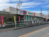 ドラッグストア ドラッグセイムス 小平東店