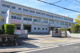 松江市立第一中学校の画像