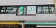 井上クリニックの画像