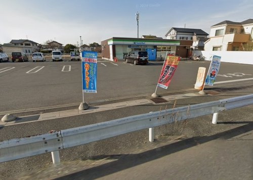 の画像