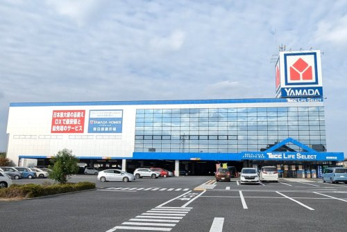 の画像