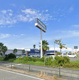 SUPER CENTER TRIAL(スーパー センター トライアル) アイランドシティ店の画像