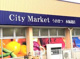 City Market(シティー マーケット)うおまつ 豊岡店の画像