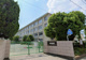 福岡市立宮竹小学校の画像