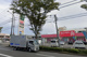 明治屋ジャンボ市博多諸岡店の画像