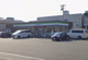ファミリーマート 博多諸岡三丁目店の画像