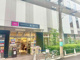 KOHYO JR森ノ宮店の画像
