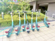 LUUPの画像