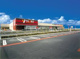 ヤオコー 竜ケ崎店(茨城県)の画像