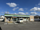 ファミリーマート 阿南富岡小山店の画像