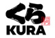 くら寿司 三島南店の画像
