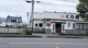 くら寿司 三島南店の画像