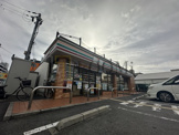 セブン-イレブン 大阪今福東１丁目店