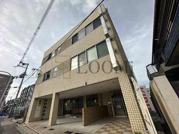 吉田こどもクリニックの画像1