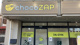 chocoZAP(チョコザップ) 茅ケ崎若松町の画像