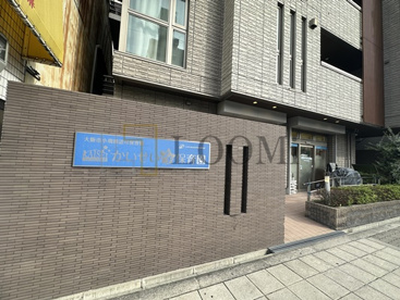 かいせいプチ保育園の画像1