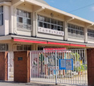 大阪市立天下茶屋幼稚園