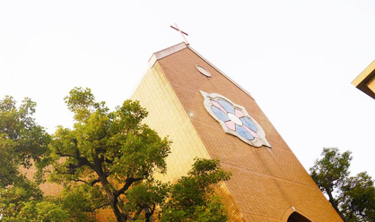 私立大阪キリスト教短期大学の画像1