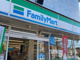 ファミリーマート 双葉笹下一丁目店の画像