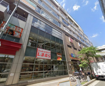キリン堂 蛍池ルシオーレ店の画像1