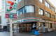セブン-イレブン 渋谷東１丁目店の画像