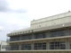 杉並区立井草中学校の画像