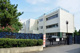 春日部市立幸松小学校の画像
